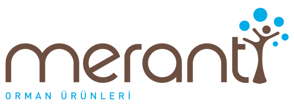 Meranti Orman
