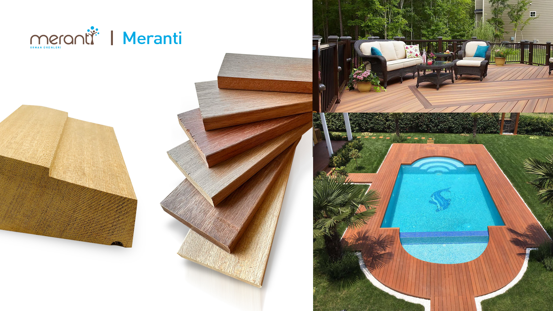 meranti_urun_resmi