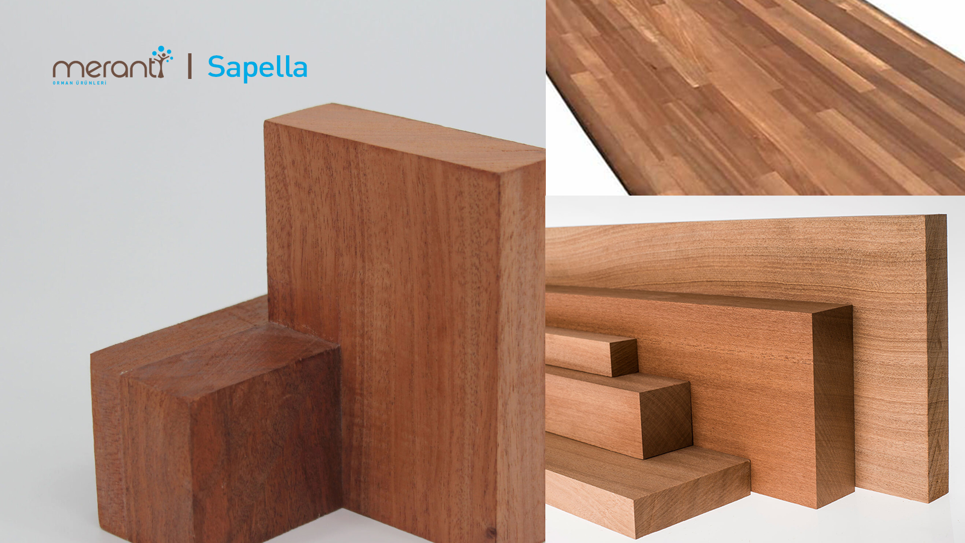 sapella_urun