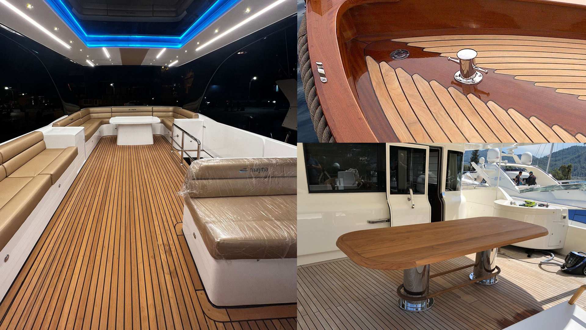 teak_ek